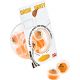 MEINL VE16-MDH PECERA DE DRU HONEY (16 X MDH)