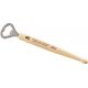 MEINL SB505 BOTTLE OPENER 5B