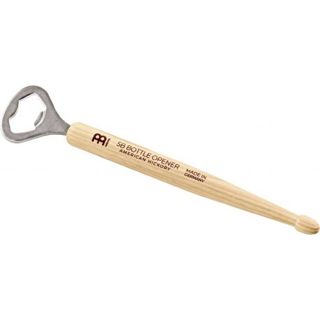 MEINL SB505 BOTTLE OPENER 5B