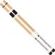 MEINL SB209 BAMBOO REBOUND MULTI-ROD, PAIR