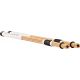 MEINL SB209 BAMBOO REBOUND MULTI-ROD, PAIR