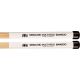 MEINL SB209 BAMBOO REBOUND MULTI-ROD, PAIR