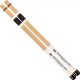 MEINL SB208 BIRCH REBOUND MULTI-ROD, PAIR