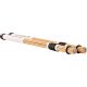 MEINL SB208 BIRCH REBOUND MULTI-ROD, PAIR