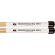 MEINL SB208 BIRCH REBOUND MULTI-ROD, PAIR