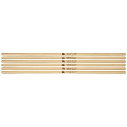 MEINL TIMBALES STICK 516, HICKORY, PAIR,3-PACK SB117-3