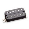 SEYMOUR DUNCAN SH-1N '59 MODEL BLK