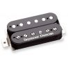 SEYMOUR DUNCAN SH-4 JB MODEL BLK