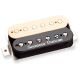 SEYMOUR DUNCAN TB-4 JB TREMBUCKER REV ZEBRA