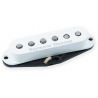 SEYMOUR DUNCAN SSL-1 VNTG STAGGERED FOR STRAT
