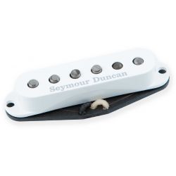 SEYMOUR DUNCAN SSL-1 VNTG STAG STRAT RWRP