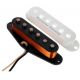 SEYMOUR DUNCAN SET SSL-1 CA 50 SET  CALIFORNIA CLASSIC