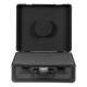 UDG GEAR U93016BL UL FC PICK FOAM  MULTI FORMAT  TURNTABLE