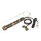 LR BAGGS PASTILLA ELEMENT EAS-VTC NYLON