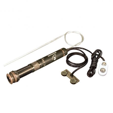 LR BAGGS PASTILLA ELEMENT EAS-VTC NYLON