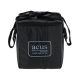 ACUS ONE FORSTRINGS 55 CUT5T BAG