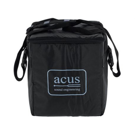 ACUS ONE FORSTRINGS 55 CUT5T BAG