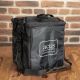 ACUS ONE FORSTRINGS 55 CUT5T BAG