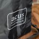 ACUS ONE FORSTRINGS 55 CUT5T BAG