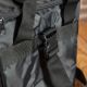 ACUS ONE FORSTRINGS 55 CUT5T BAG