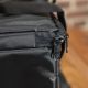 ACUS ONE FORSTRINGS 55 CUT5T BAG