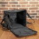 ACUS ONE FORSTRINGS 55 CUT5T BAG