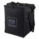ACUS ONE FORSTRINGS 8  CREMONA BAG