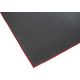 MEINL MDRL-OR DRUM RUG ORIENTAL, LARGE