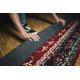 MEINL MDRL-OR DRUM RUG ORIENTAL, LARGE