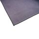 MEINL MDRL-BK DRUM RUG BLACK, LARGE