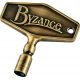 MEINL MBKB BYZANCE DRUM KEY