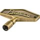 MEINL MBKB BYZANCE DRUM KEY