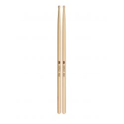 MEINL SB134 HYBRID 7A DRUMSTICK HARD MAPLE