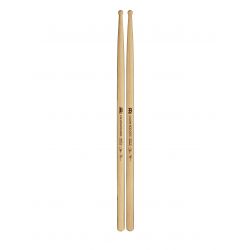 MEINL SB601 CALVIN RODGERS SIGN.STICK AMERICAN HICKORY