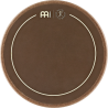 MEINL MEINL STICKS PRACTICE PAD 6 SB508