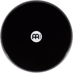 MEINL TBLH15BK 15 TIMBALES HEAD