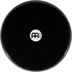 MEINL TBLH14BK 14 TIMBALES HEAD