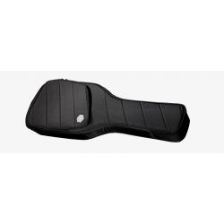 SIRE GUITARS FUNDA GUITARRA ELECTRICA S, T, L3, L5, X, Y