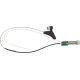 ACUS PHANTASMA ON BOARD KIT