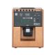 ACUS ONE FORSTREET 5 WOOD