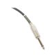 OQAN CABLE INST QABLP JM - 3 - JM METAL SL