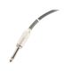 OQAN CABLE INST QABLP JM - 3 - JM METAL SL