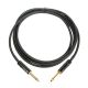 OQAN CABLE SEÑAL QABLP JM - 3 - JM YG BK