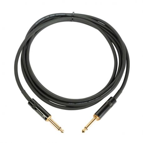 OQAN CABLE SEÑAL QABLP JM - 3 - JM YG BK