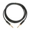 OQAN CABLE SEÑAL QABLP JM - 3 - JM YG BK