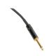 OQAN CABLE SEÑAL QABLP JM - 3 - JM YG BK