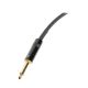 OQAN CABLE SEÑAL QABLP JM - 3 - JM YG BK