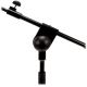 OQAN SOPORTE DE PIE MICRO QMS002-BE JIRAFA EXTENSIBLE
