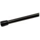 OQAN SOPORTE DE PIE MICRO QMS002-BE JIRAFA EXTENSIBLE