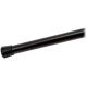 OQAN SOPORTE DE PIE MICRO QMS005-EB JIRAFA EXTENSIBLE